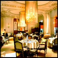 rencontre femme soustons