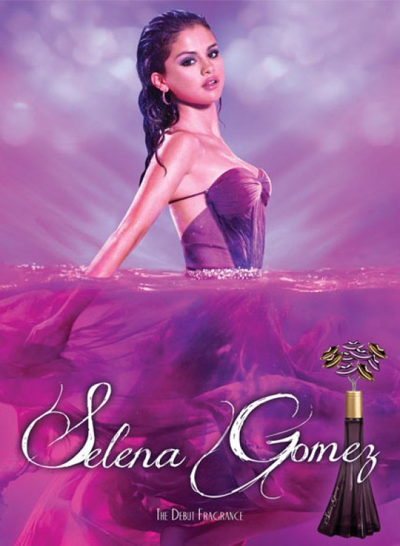 selena gomez parfum selena gomez parfum