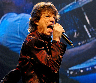mick jagger 2012 mick jagger 2012