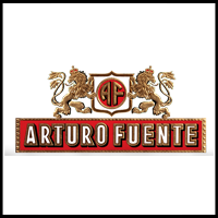 Tabacalera A. Fuente y Cia logo
