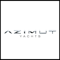 Azimut-Benetti logo