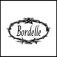 Bordelle logo