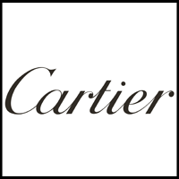 Cartier S.A. logo