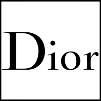 Dior J'adore logo