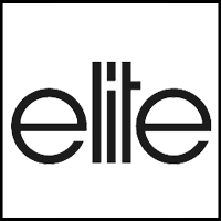 Elite Model Management logo