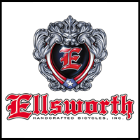 Ellsworth logo