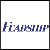 Feadship logo