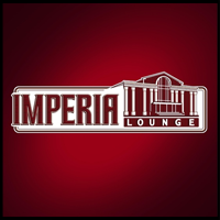 The Imperia Lounge logo