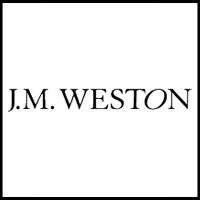 J.M. Weston logo