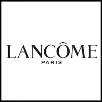  Makeup Brands on Lanc  Me Paris Is A Luxury Beauty Brand  Owned By L   Or  Al Since