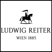 Ludwig Reiter logo