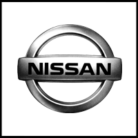 Nissan xterra logo #2