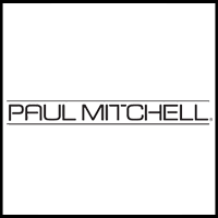 Paul Mitchell logo