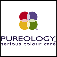 PureOlogy logo