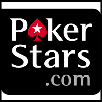 best poker site.com