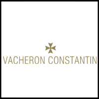 Vacheron Constantin logo