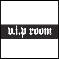 VIP Room logo