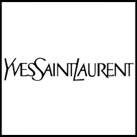 Elle YSL logo